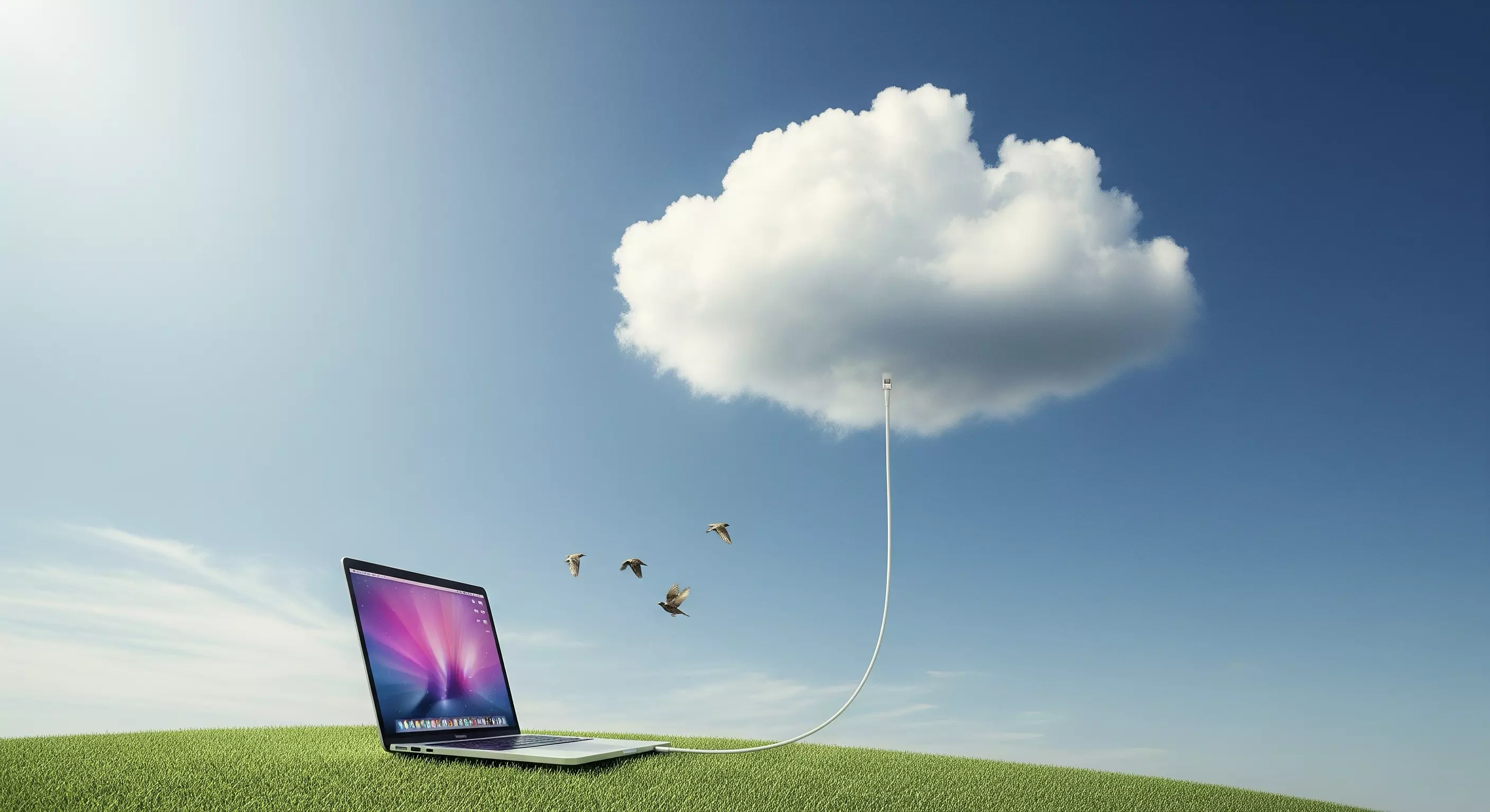 Resolve Sync Problem